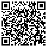 QR Code for Full Spectrum Analytics in Seattle, WA 98115