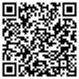 QR Code for G M Collision in Kent, WA 98032