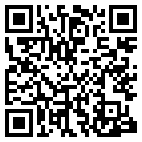 QR Code for Private Gardens Design in Bellingham, WA 98225
