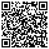 QR Code for Gateway Languages in BLAINE, WA 98230