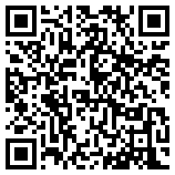 QR Code for Gorditos Healthy Mexican Food in Everett, WA 98201