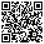 QR Code for Grinders in Spokane Valley, WA 99216