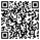 QR Code for H&R Block in Kennewick, WA 99336