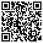QR Code for Hall Realty in Burien, WA 98148