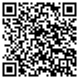 QR Code for Hansens Harbor Tree Service in Gig Harbor, WA 98335