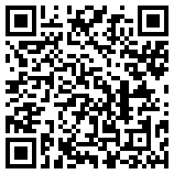 QR Code for Harringtons Auto Works in Auburn, WA 98002