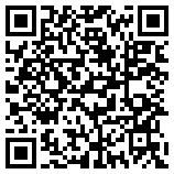 QR Code for Hbc Furniture Distributors in Tukwila, WA 98188