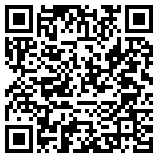 QR Code for The HEN HOUSE CHICKS in Colfax, WA 99111