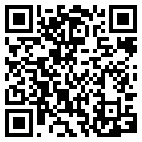 QR Code for Hop Jacks in Lynnwood, WA 98036