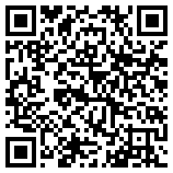 QR Code for Horizon Development in Blaine, WA 98230