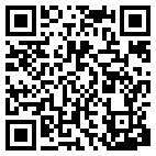 QR Code for Hoyt Gary in Yacolt, WA 98675
