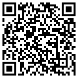 QR Code for Integrity Land in Maple Valley, WA 98038