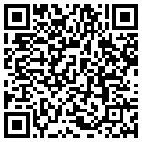 QR Code for J P Construction in Woodinville, WA 98072