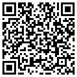QR Code for Jake's Fireworks in Winlock, WA 98596