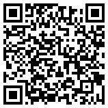 QR Code for James A Wright DPM PLLC in Olympia, WA 98502