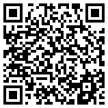 QR Code for James Campbell in Bellevue, WA 98004