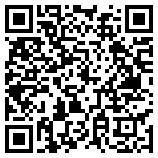 QR Code for James H Stokes Lawrence PS Attys in SEATTLE, WA 98104