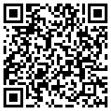 QR Code for Jb's Taphouse & Grill in Camas, WA 98607