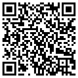 QR Code for Jones Matthew a Optometric Physician in Spokane, WA 99207