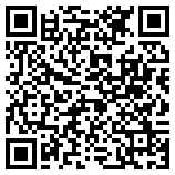 QR Code for Kallcents in SEATTLE, WA 98101