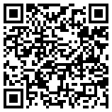 QR Code for Kamado in Bellevue, WA 98007