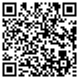 QR Code for Kent Plumbing, Drain and Rooter Pros in Kent, WA 98032