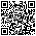 QR Code for City of Kent in Kent, WA 98030