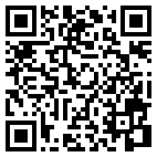 QR Code for The Ki Element in Seattle, WA 98109