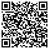 QR Code for Kims Packaging Supply in Auburn, WA 98001