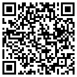QR Code for King King Repair in Kirkland, WA 98034