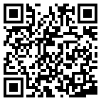 QR Code for Klass Kal DDS in SEATTLE, WA 98122