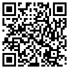 QR Code for L & G Salon in Wenatchee, WA 98801
