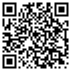 QR Code for L & S Towing in Deer Park, WA 99006