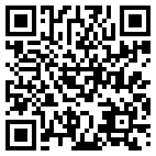 QR Code for Lafavorites in Kelso, WA 98626