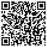 QR Code for Lanier in Bellevue, WA 98005