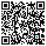 QR Code for Learn It Systems in Renton, WA 98058