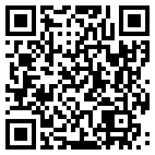QR Code for Lecosho in Seattle, WA 98101