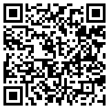 QR Code for Vicki's Beauty Boutique in WENATCHEE, WA 98801