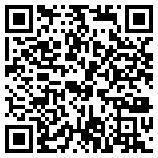 QR Code for Lindstrom Development Group in Edmonds, WA 98020