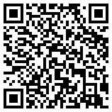 QR Code for Locksmith Emergecy Locksmith in Bothell, WA 98012