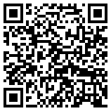 QR Code for Locksmith IN Carnation in CARNATION, WA 98014