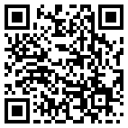 QR Code for Lol Consulting in Spokane, WA 99208