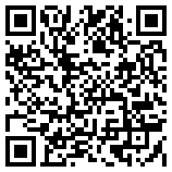 QR Code for Lucky's Roadhouse in Vancouver, WA 98662