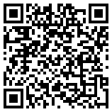QR Code for Luke's Gaming Shop in Everett, WA 98204