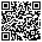 QR Code for Mamma Mia's Italian Restaurant in Spokane, WA 99205