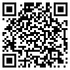QR Code for Manage Inc in LAKEWOOD, WA 98499