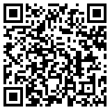 QR Code for Glesby Marks Leasing in Bellevue, WA 98005