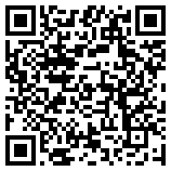 QR Code for Marakesh Restaurant in Spokane, WA 99202
