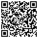 QR Code for Martinez Livestock in Moxee, WA 98936