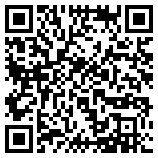 QR Code for Mason County Fire District 1 in Hoodsport, WA 98548